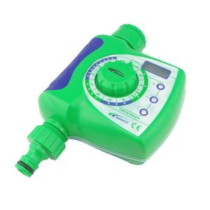 TEMPORIZADOR AMANCO DE PROGRAMACAO LJ