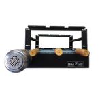 KIT-GIRATORIO-PARA-CHURRASQUEIRA-MAX-GRILL-3-ESPETOS-REG-PRETA