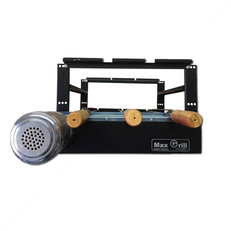KIT-GIRATORIO-PARA-CHURRASQUEIRA-MAX-GRILL-3-ESPETOS-REG-PRETA