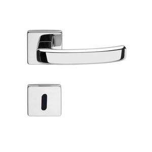 FECHADURA IMAB KATU INTERNA CROMADA CJ95191I18CR00