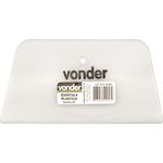 espatula-plastica-vonder-150-x-80-18848-2.jpg