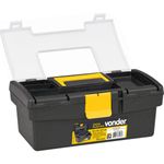 caixa-plasticamaleta-vonder-cpv-6025-cbandeja-vonder-18854-1.jpg