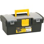 caixa-plasticamaleta-vonder-cpv-6025-cbandeja-vonder-18854-3.jpg