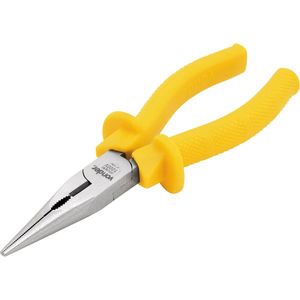 ALICATE VONDER BICO MEIA CANA RETO 6  1000V