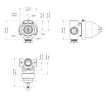 base-docol-misturador-monocomando-chuveirobanheira-34-658200-19403-2.jpg