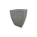 vaso-de-planta-japi-minas-stone-marmore-52cm-jvmsr39-19505-1.jpg