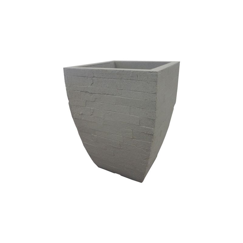 vaso-de-planta-japi-minas-stone-marmore-52cm-jvmsr39-19505-1.jpg