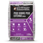 RGAMASSA-CERAMFIX-PISO-SOBRE-PISO