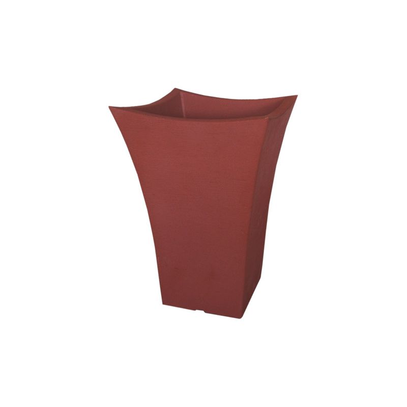 vaso-de-planta-japi-wave-marsala-54cm-jvwqv36-19507-1.jpg