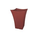 vaso-de-planta-japi-wave-marsala-45cm-jvwqv30-19506-1.jpg
