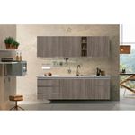 ARMARIO-AERO-BUMI-BLU-60-COM-PORTA-GRIGIO
