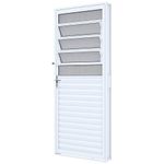 PORTA-RIOBRAS-PRONTA-DE-GIRO-MISTA-COM-BASCULANTE-DIREITA-BRANCA-2.15X80X12