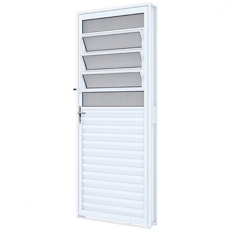 PORTA-RIOBRAS-PRONTA-DE-GIRO-MISTA-COM-BASCULANTE-DIREITA-BRANCA-2.15X80X12