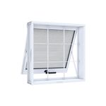 VITRO-RIOBRAS-PRONTA-MAXIMO-AR-COM-GRADE-QUADRADA-BRANCO-50X50X12