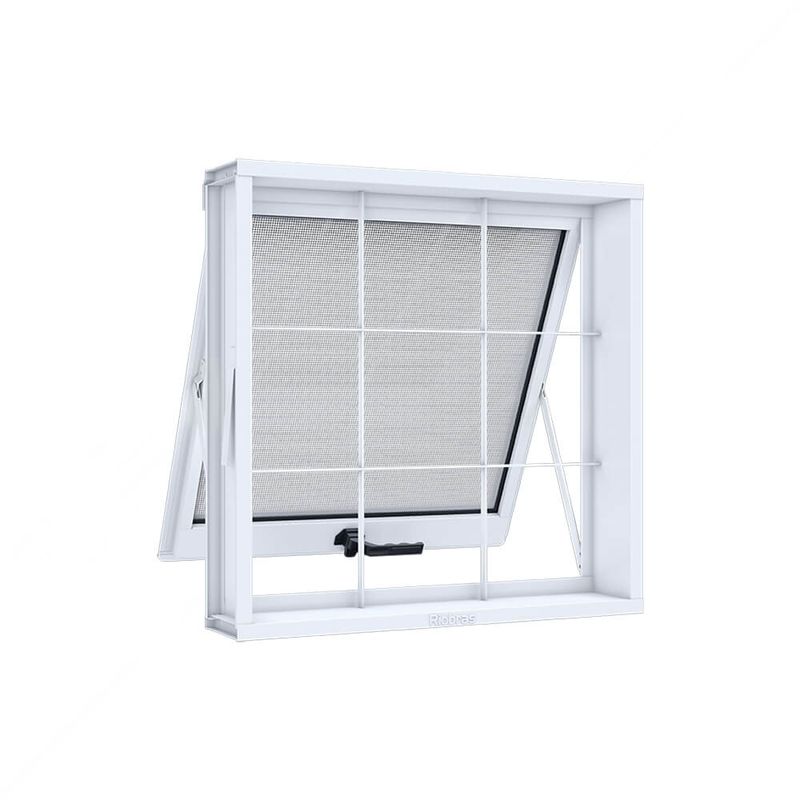 VITRO-RIOBRAS-PRONTA-MAXIMO-AR-COM-GRADE-QUADRADA-BRANCO-50X50X12