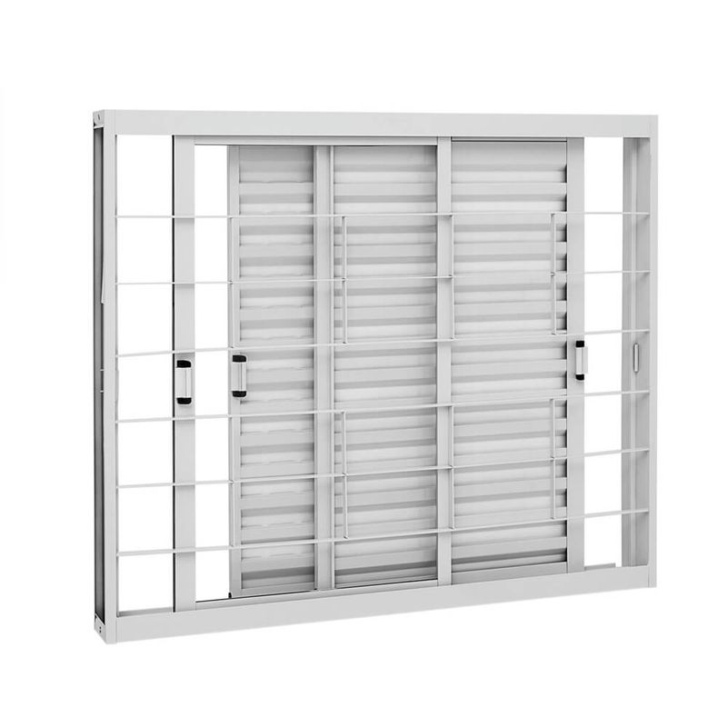 veneziana-sasazaki-kompacta-com-grade-quadriculada-3-folhas-100x150x113-21018-1.jpg