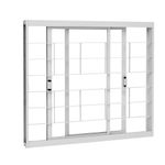 vitro-sasazaki-kompacta-de-correr-com-grade-2-folhas-100x150x81-21017-1.jpg