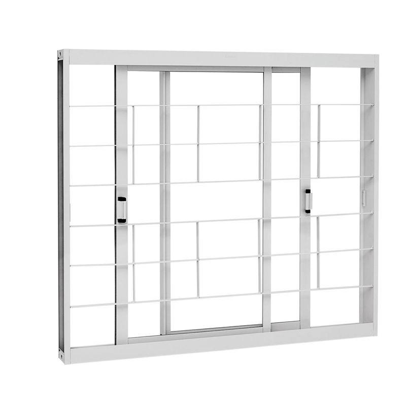 vitro-sasazaki-kompacta-de-correr-com-grade-2-folhas-100x150x81-21017-1.jpg