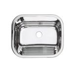 tanque-jp-inox-sobrepor-50x40x22-aco-304-21064-1.jpg