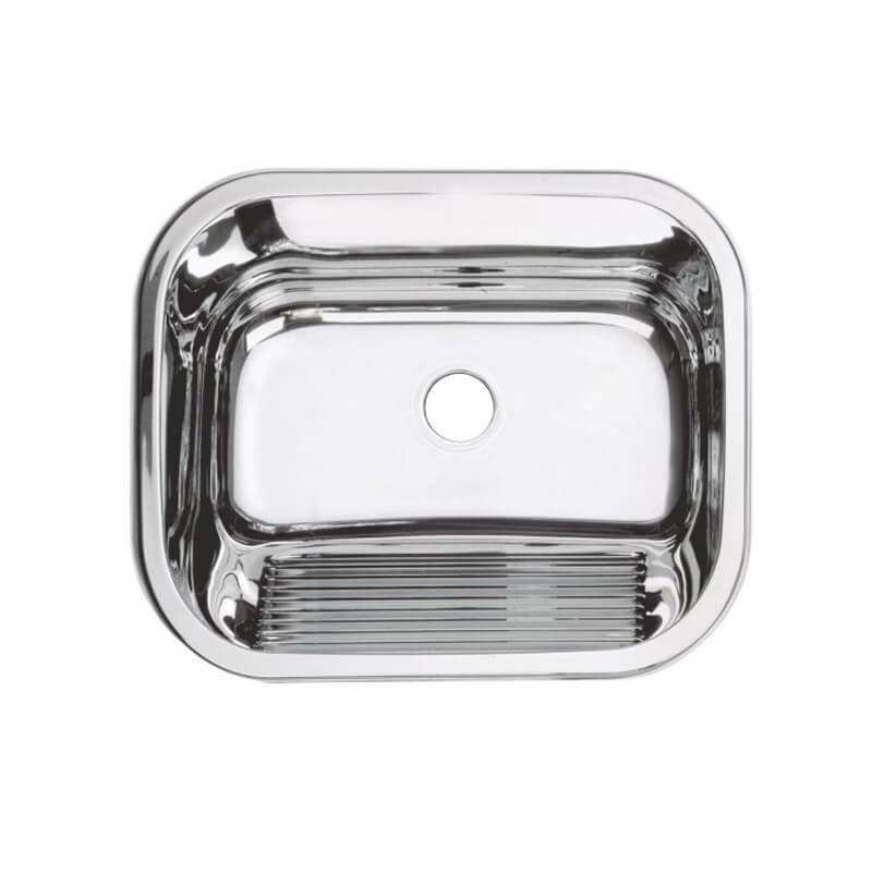 tanque-jp-inox-sobrepor-50x40x22-aco-304-21064-1.jpg