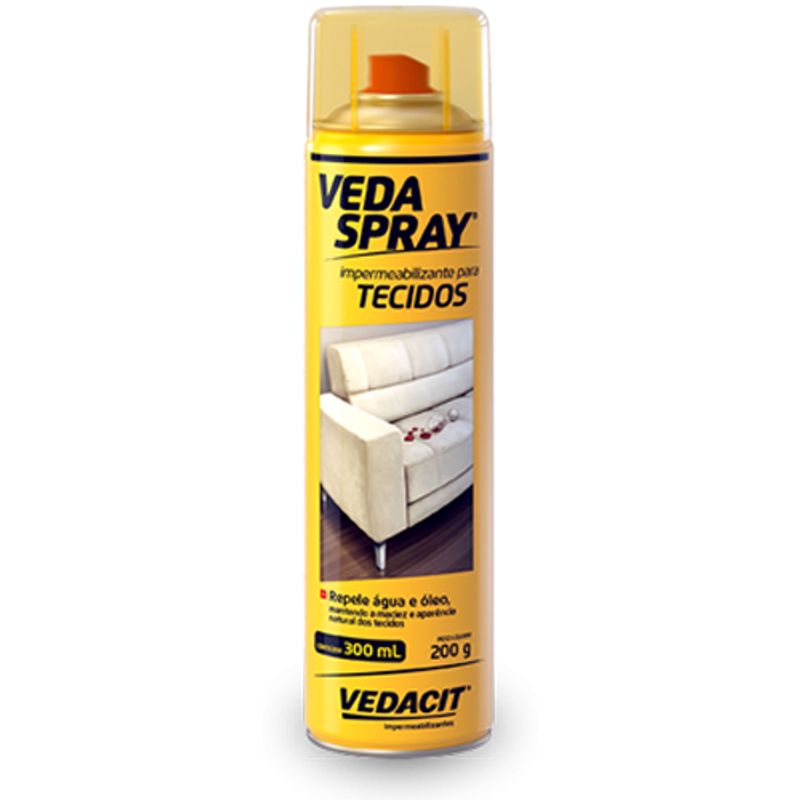 vedaspray-tecido-300ml-aerosol-otto-baumgart-20229-1.jpg