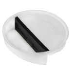 antiespuma-amanco-100-mm-universal-20373-1.jpg