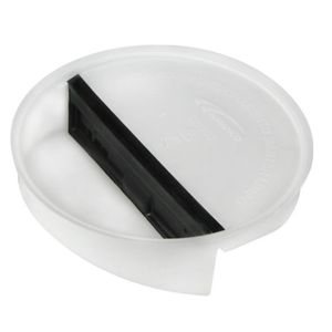 ANTIESPUMA AMANCO 100 MM UNIVERSAL