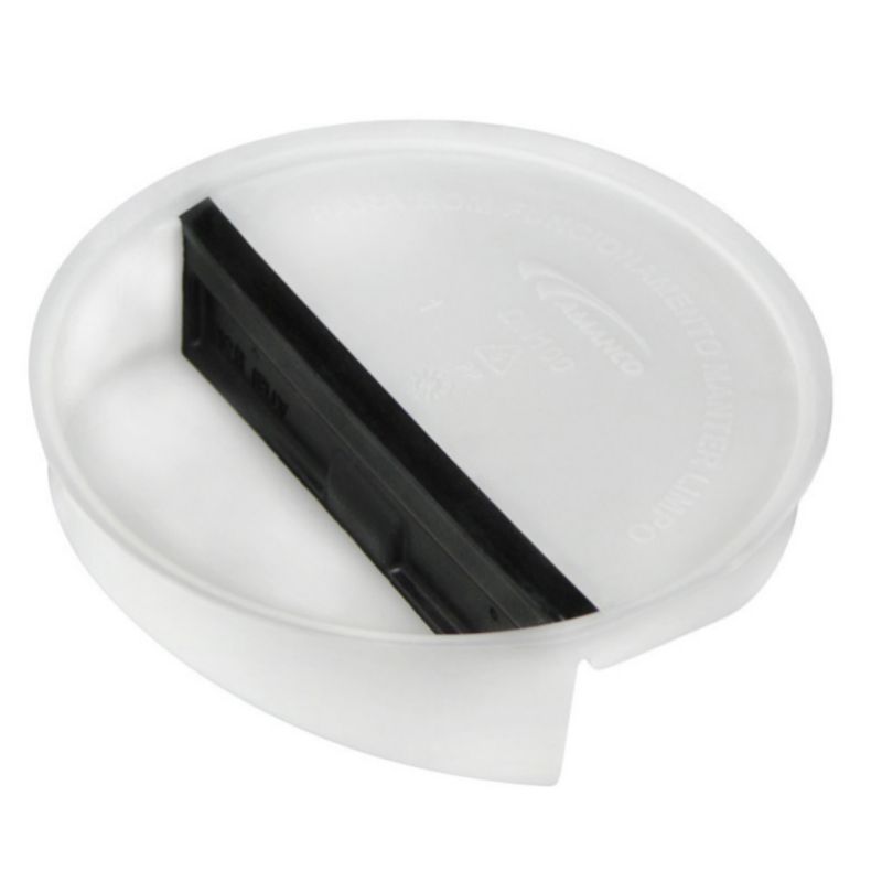 antiespuma-amanco-150-mm-universal-20375-1.jpg