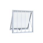 VITRO-LUCASA-IDEALE-ALUMINIO-MAXIMO-AR-COM-GRADE-60X80X7