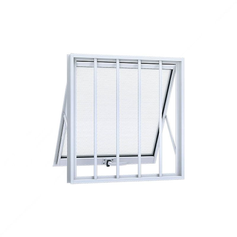 VITRO-LUCASA-IDEALE-ALUMINIO-MAXIMO-AR-COM-GRADE-60X80X7