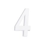 algarismo-metalcromo-3d-abs-branco-n4-20999-1.jpg