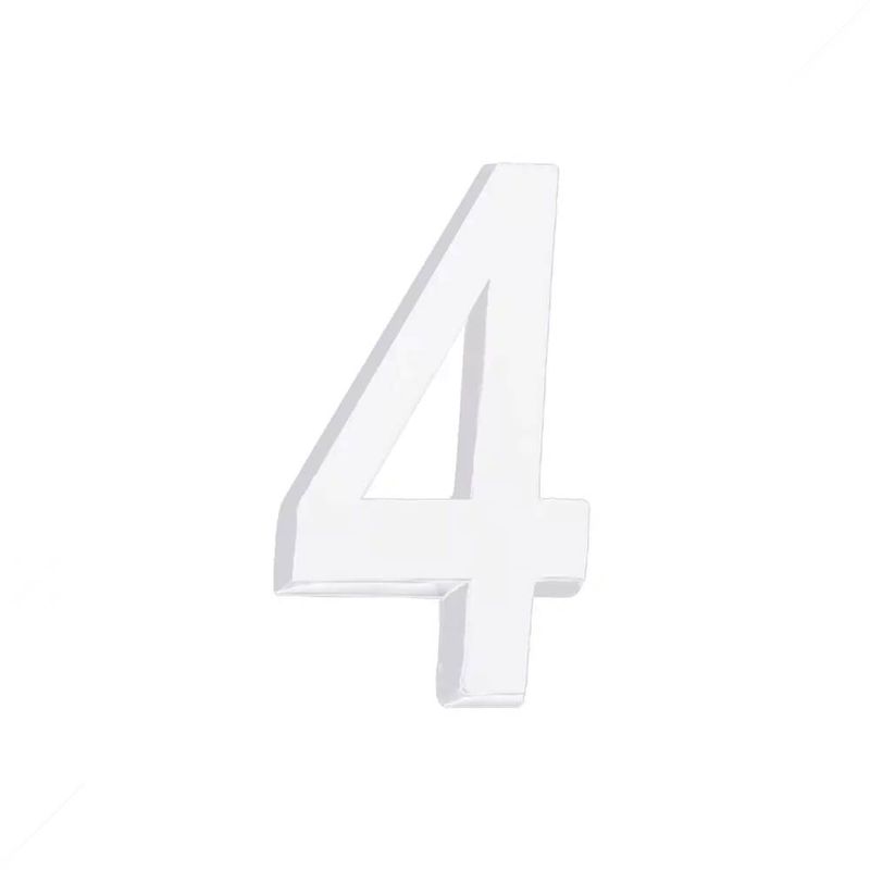 algarismo-metalcromo-3d-abs-branco-n4-20999-1.jpg