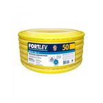 CONDUITE-CORRUGADO-FORTLEV-AMARELO-25MM