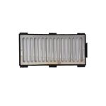 caixa-coletora-pvc-grelha-inox-injestamp-20x50-saida-lateral-20540-1.jpg