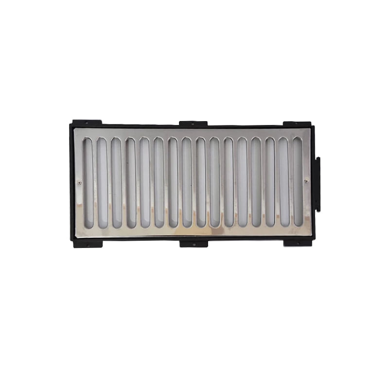 caixa-coletora-pvc-grelha-inox-injestamp-20x50-saida-lateral-20540-1.jpg
