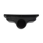 caixa-coletora-pvc-grelha-inox-injestamp-20x50-saida-lateral-20540-2.jpg