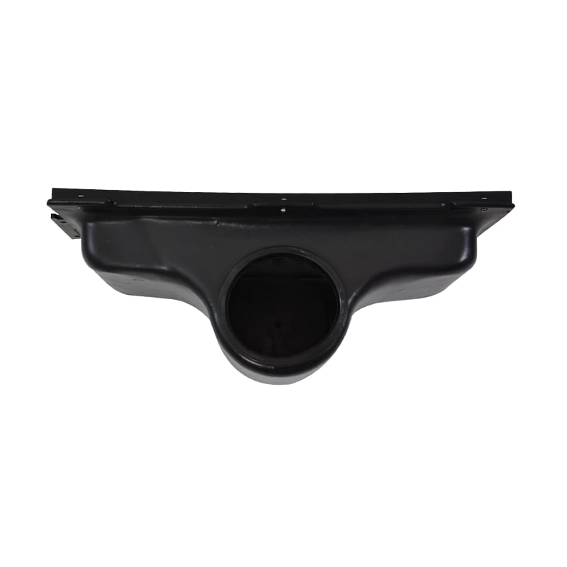 caixa-coletora-pvc-grelha-inox-injestamp-20x50-saida-lateral-20540-2.jpg