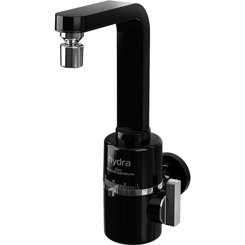 torneira-eletrica-hydra-mult-slim-4-tempos-parede-preta-220v-5500w-19755-1.jpg