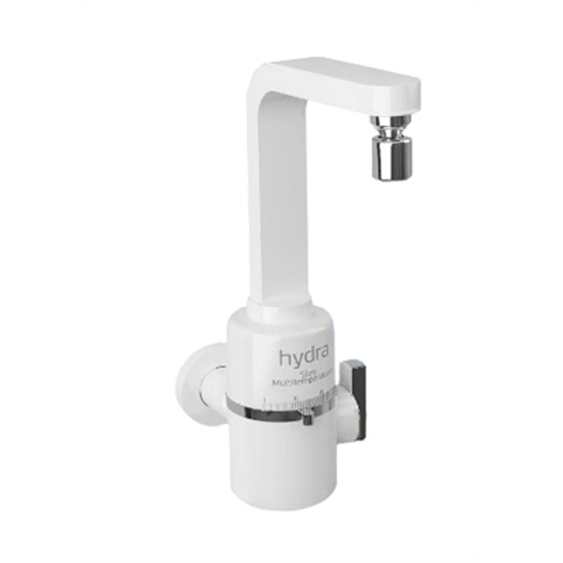 torneira-eletrica-hydra-mult-slim-4-tempos-parede-branca-220v-5500w-19754-1.jpg