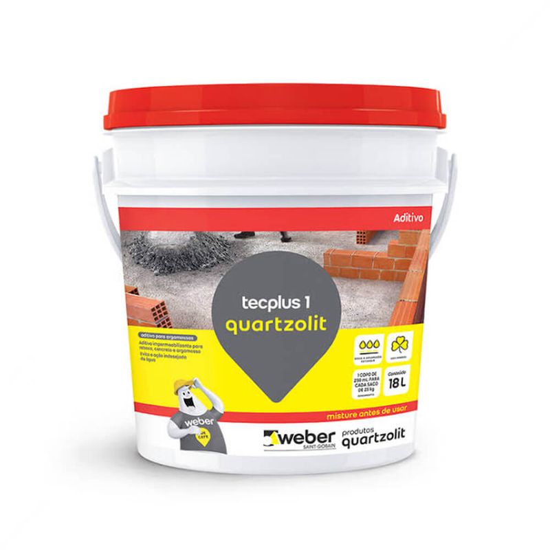 impermeabilizante-tec-plus-1-quartzolit-18l-21514-1.jpg