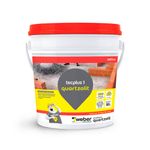 IMPERMEABILIZANTE-TEC-PLUS-1-QUARTZOLIT-3600ML