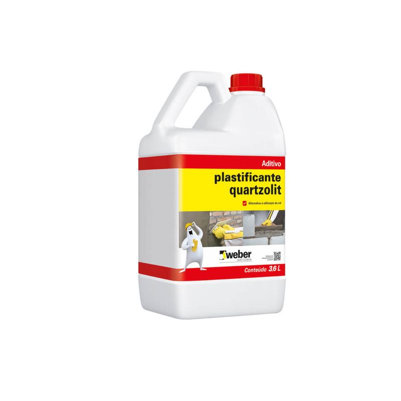 ADITIVO-PLASTIFICANTE-QUARTZOLIT-3.600ML