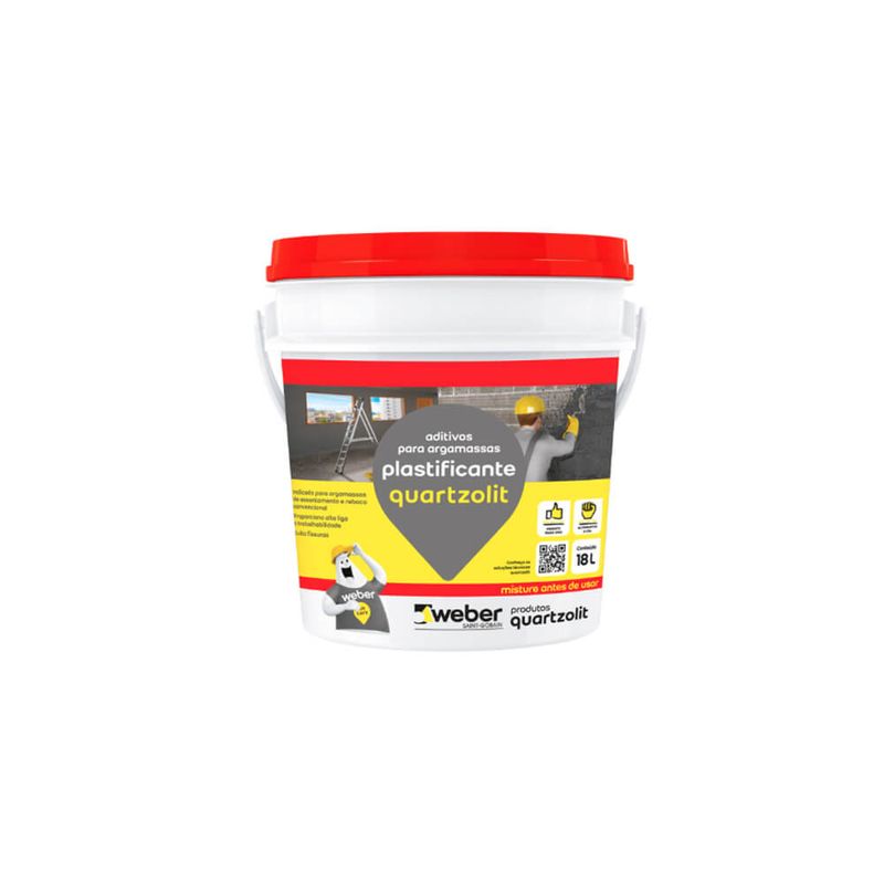 aditivo-plastificante-quartzolit-18-litros-21518-1.jpg
