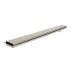 ralo-linear-multi-master-line-110cm-ctampa-inox-cod-278-21325-1.jpg