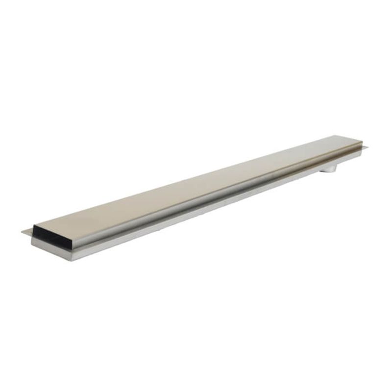 ralo-linear-multi-master-line-110cm-ctampa-inox-cod-278-21325-1.jpg