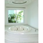 ralo-linear-multi-master-line-110cm-ctampa-inox-cod-278-21325-2.jpg