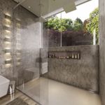ralo-linear-multi-master-line-110cm-ctampa-inox-cod-278-21325-3.jpg
