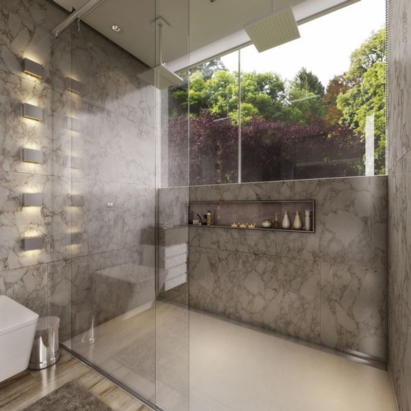 ralo-linear-multi-master-line-110cm-ctampa-inox-cod-278-21325-3.jpg