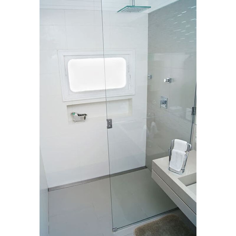 ralo-linear-multi-master-line-110cm-ctampa-inox-cod-278-21325-4.jpg