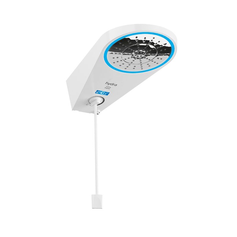 ducha-hydra-digital-safira-branca-bivolt-21420-1.jpg